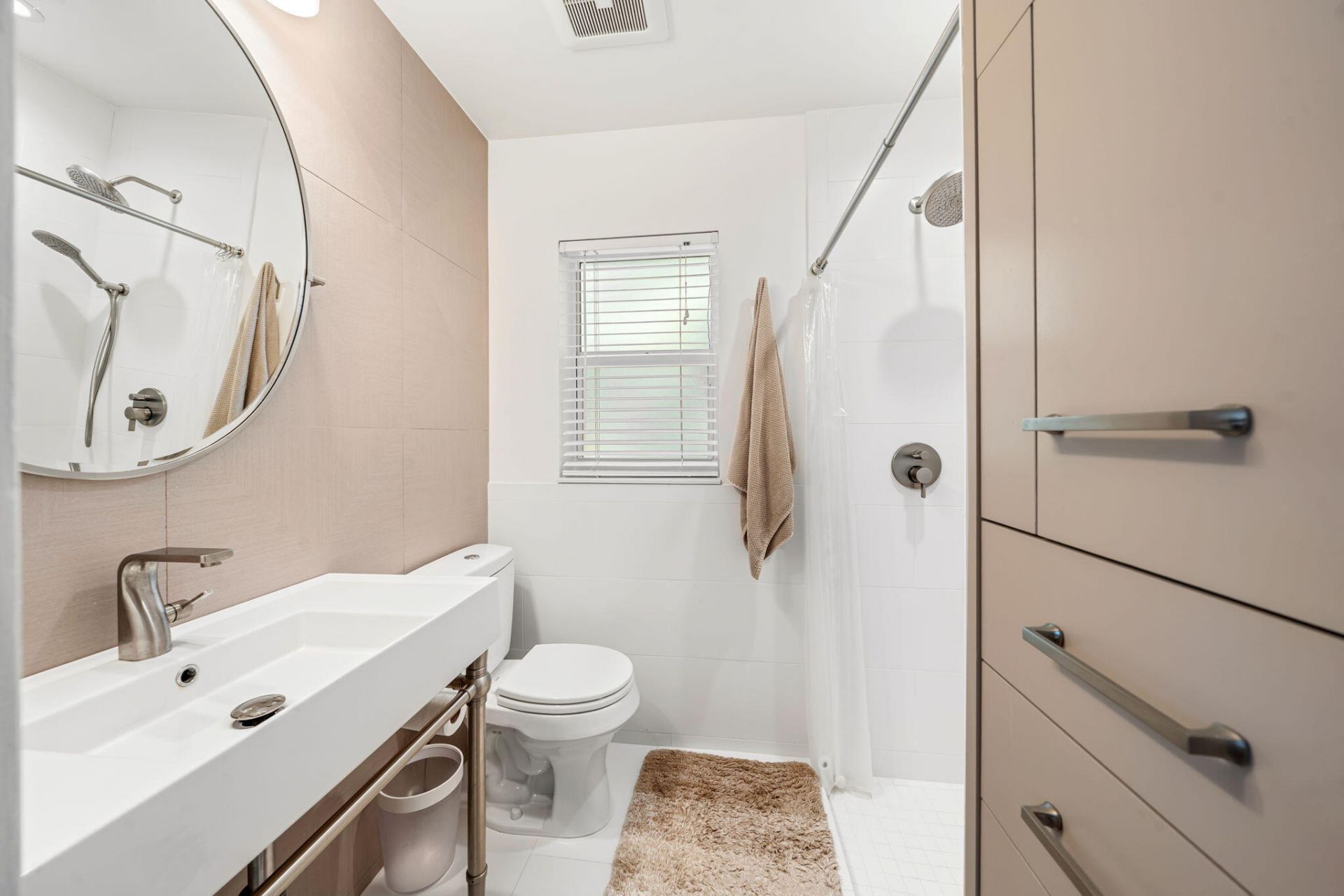 741 Curlew Road, Delray Beach, FL 33444 Photo