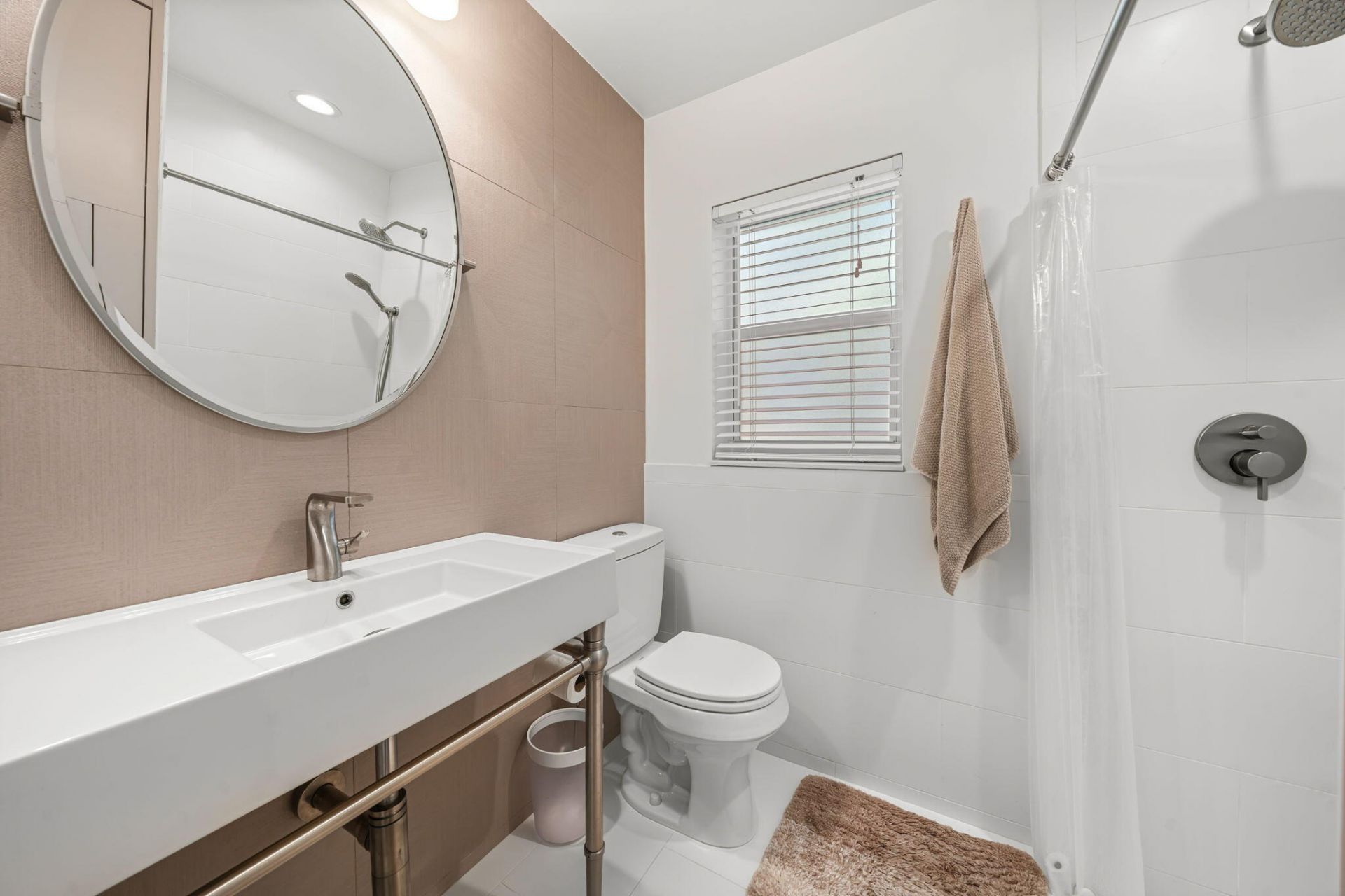 741 Curlew Road, Delray Beach, FL 33444 Photo