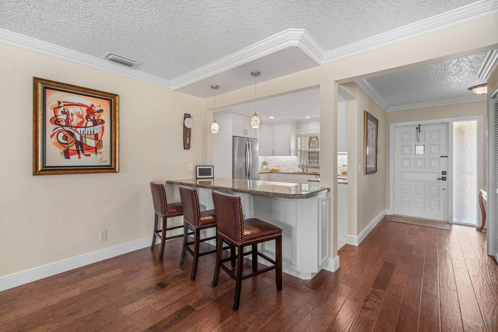 741 Curlew Road, Delray Beach, FL 33444 Photo