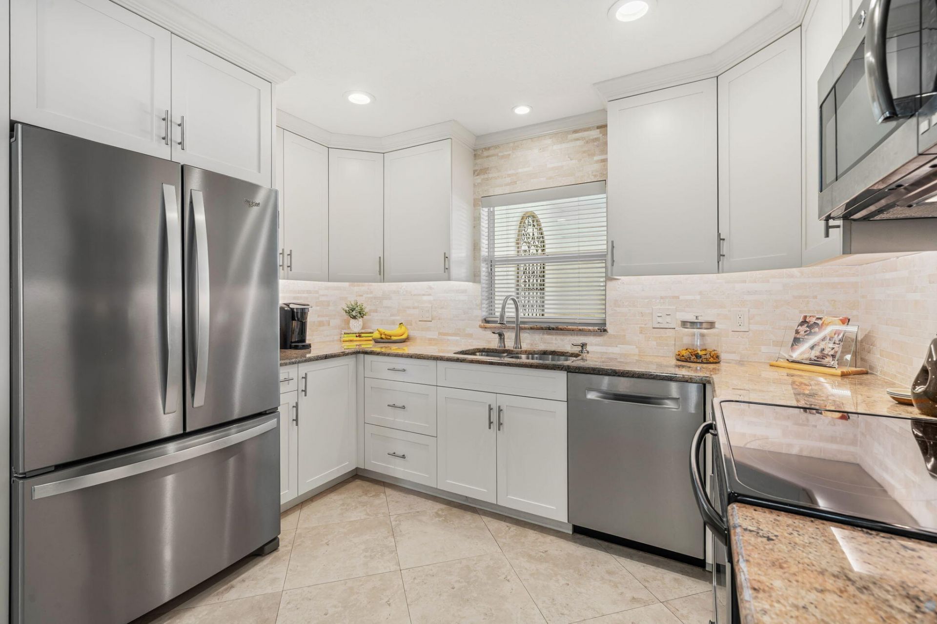 741 Curlew Road, Delray Beach, FL 33444 Photo