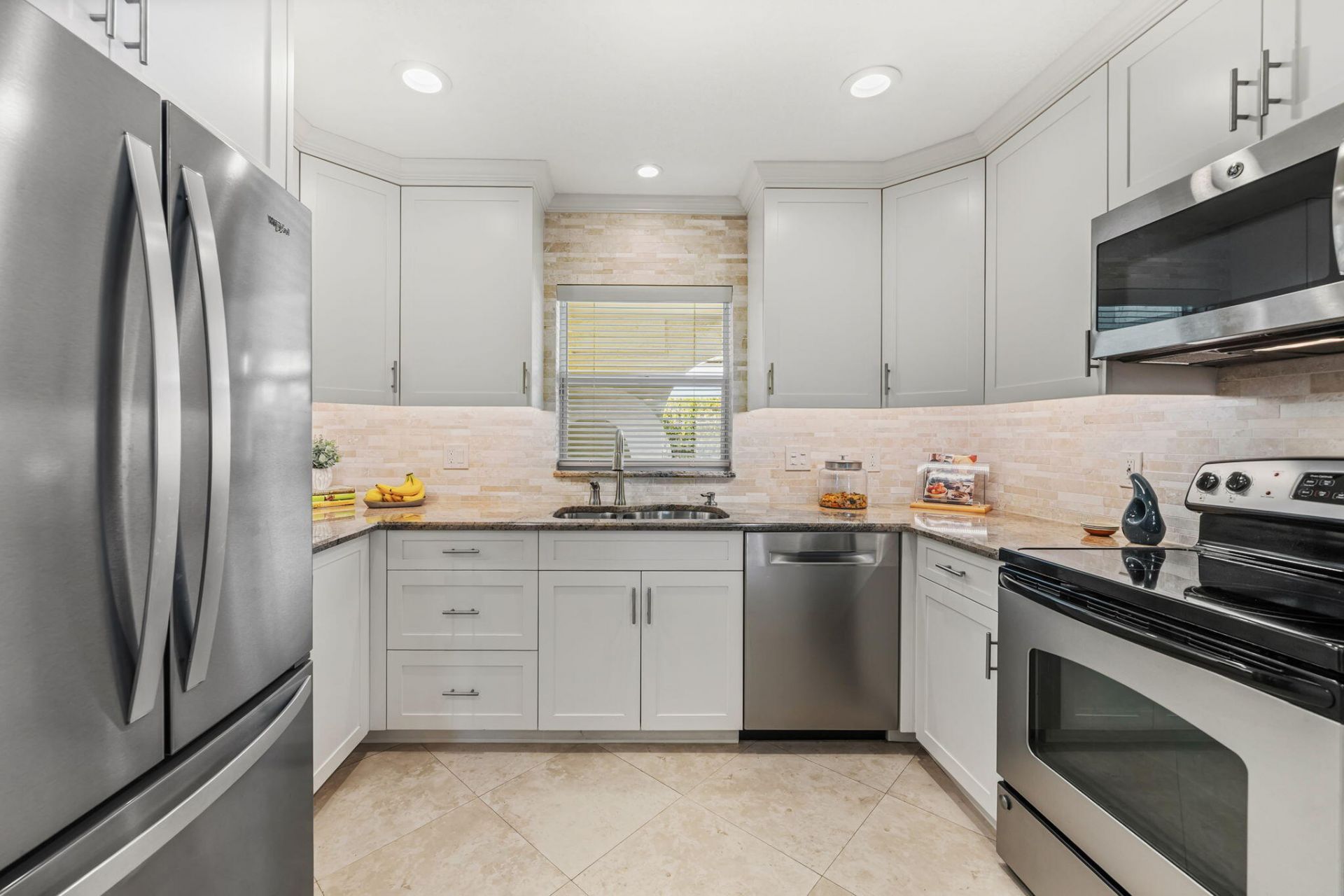 741 Curlew Road, Delray Beach, FL 33444 Photo