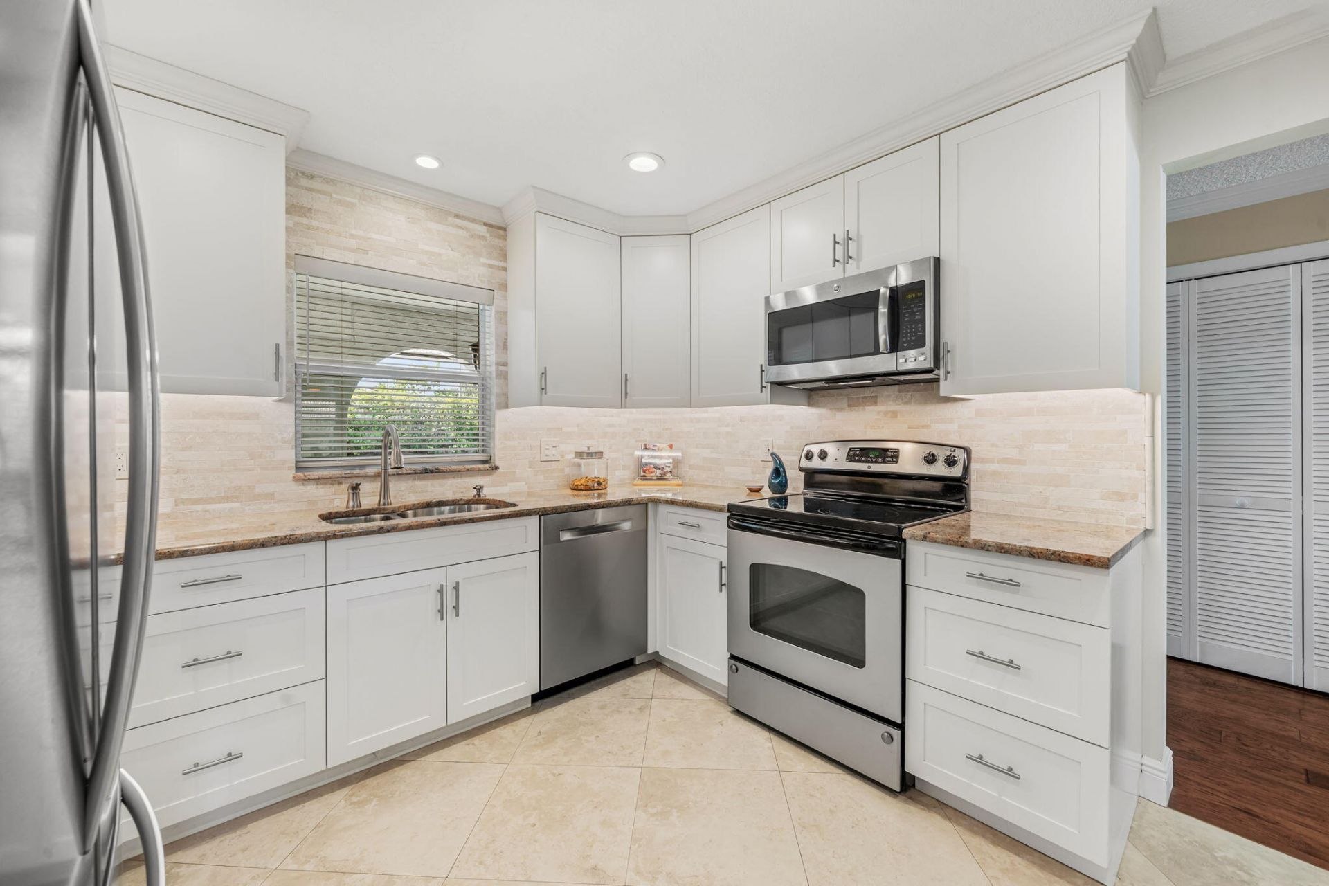 741 Curlew Road, Delray Beach, FL 33444 Photo