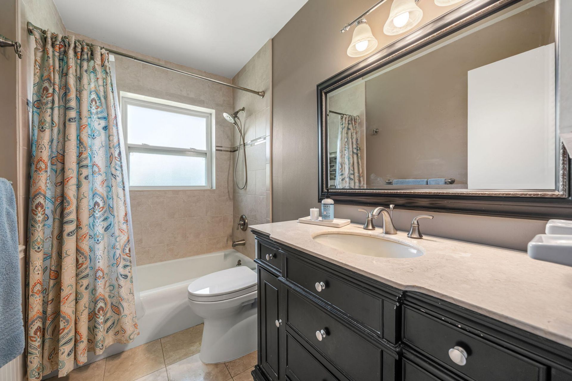 741 Curlew Road, Delray Beach, FL 33444 Photo