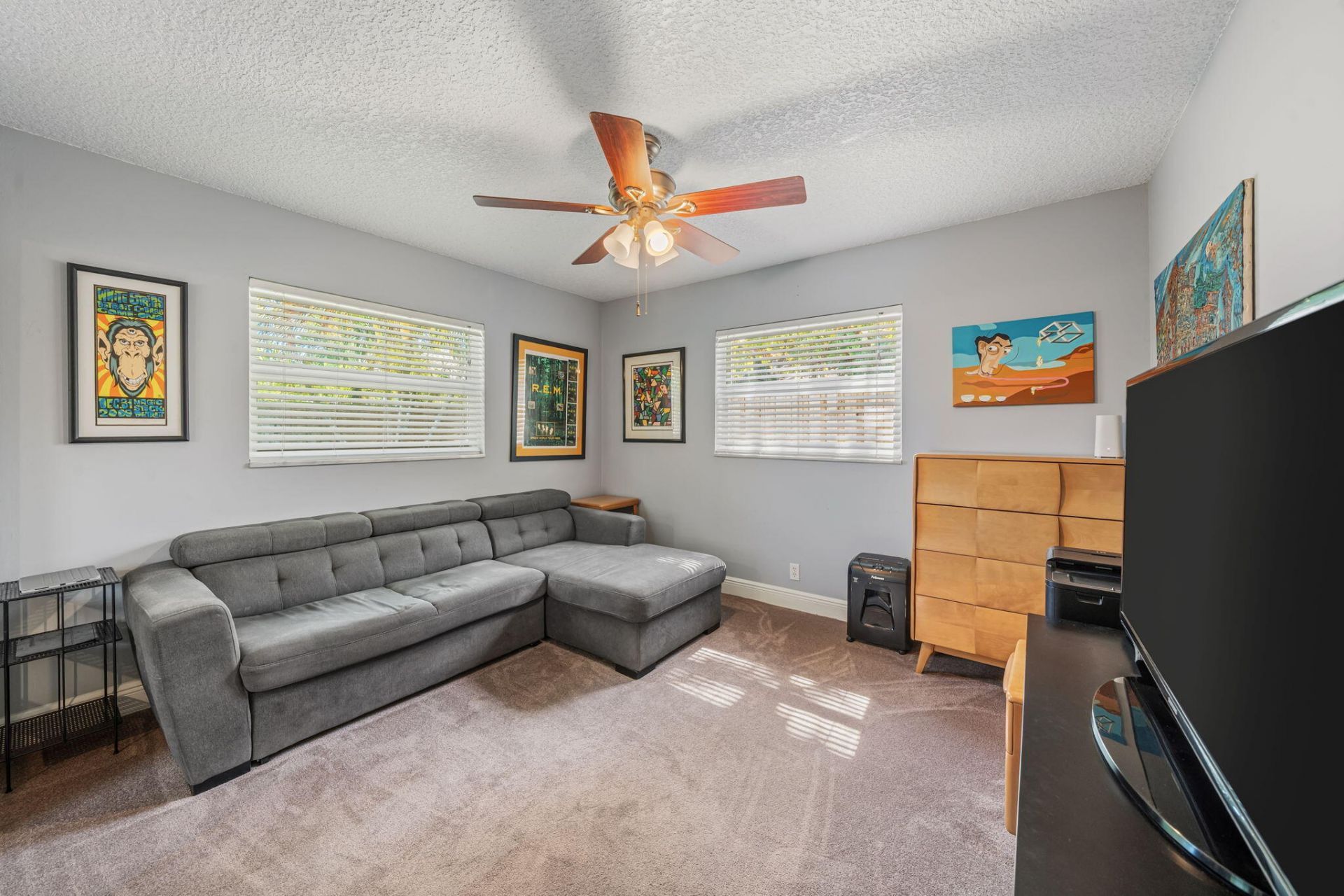 741 Curlew Road, Delray Beach, FL 33444 Photo