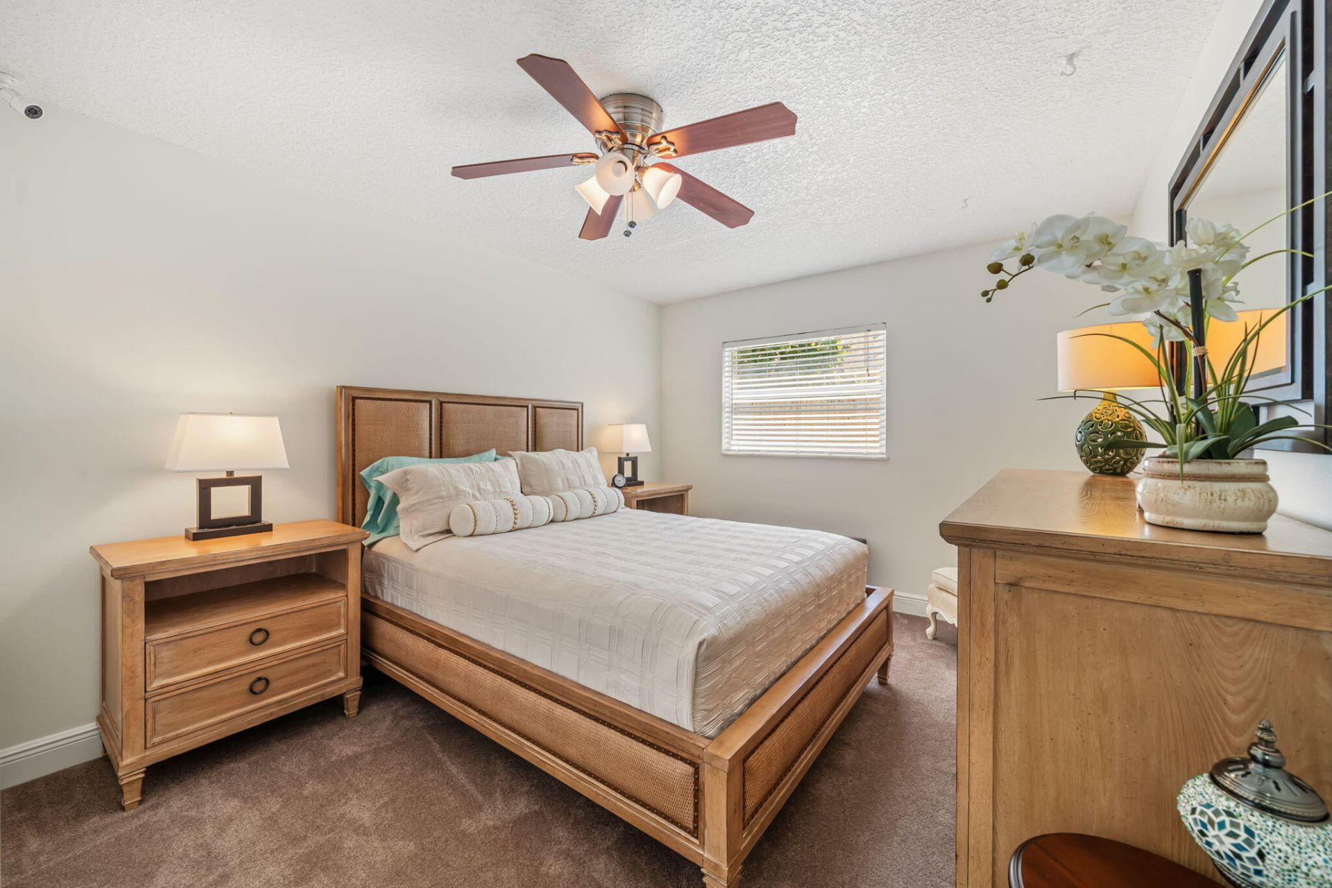 741 Curlew Road, Delray Beach, FL 33444 Photo
