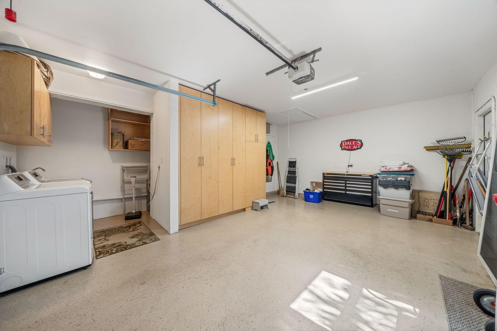 741 Curlew Road, Delray Beach, FL 33444 Photo