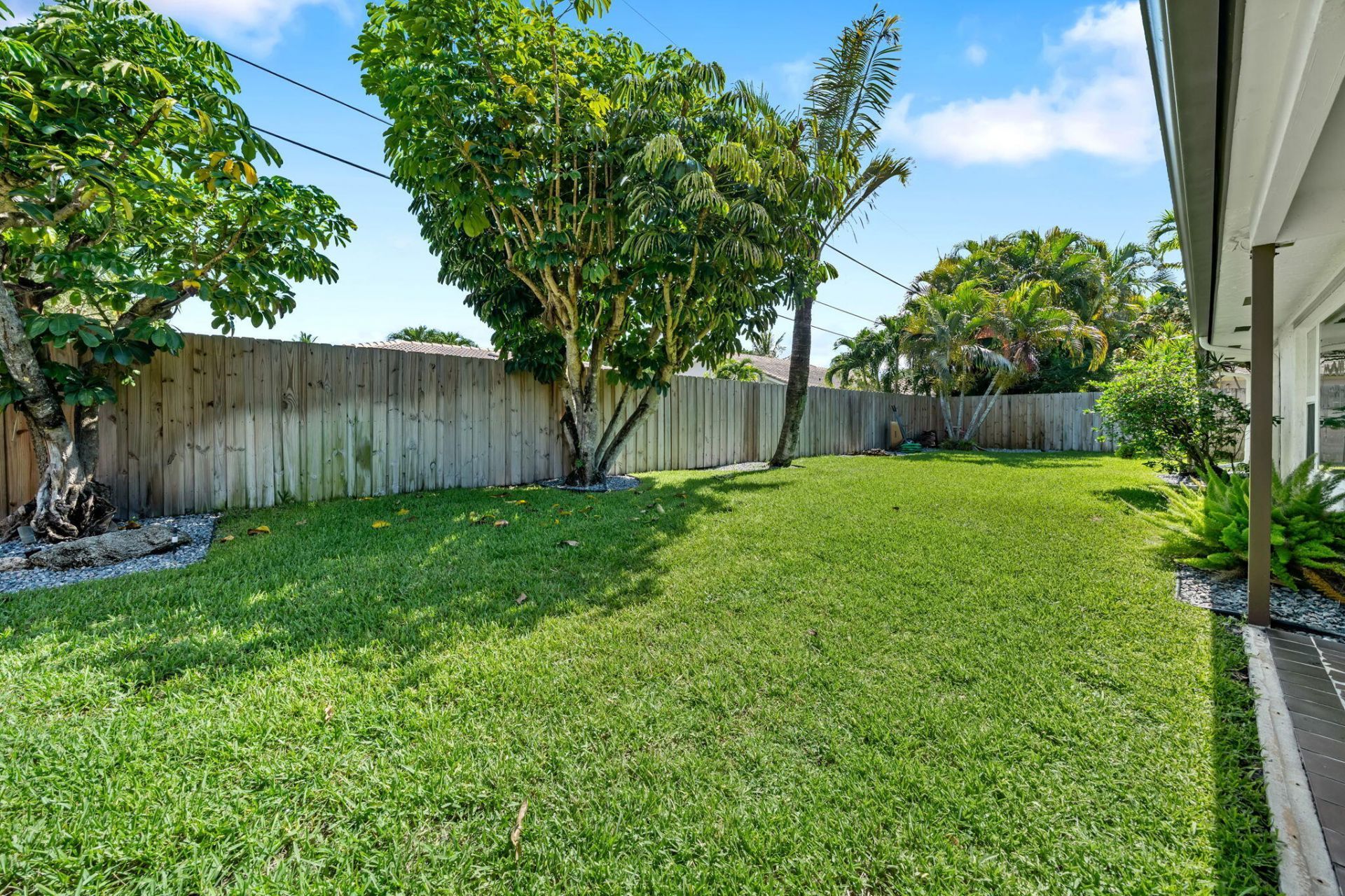 741 Curlew Road, Delray Beach, FL 33444 Photo