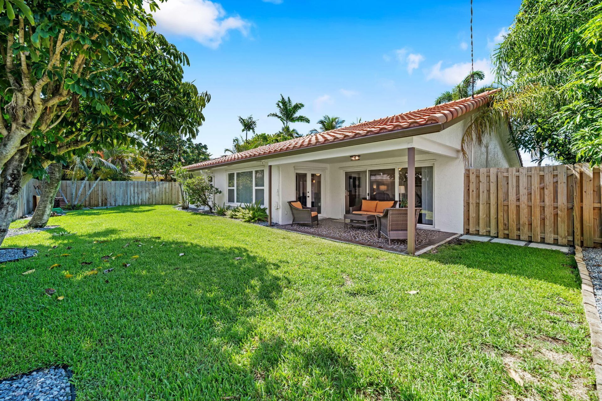 741 Curlew Road, Delray Beach, FL 33444 Photo