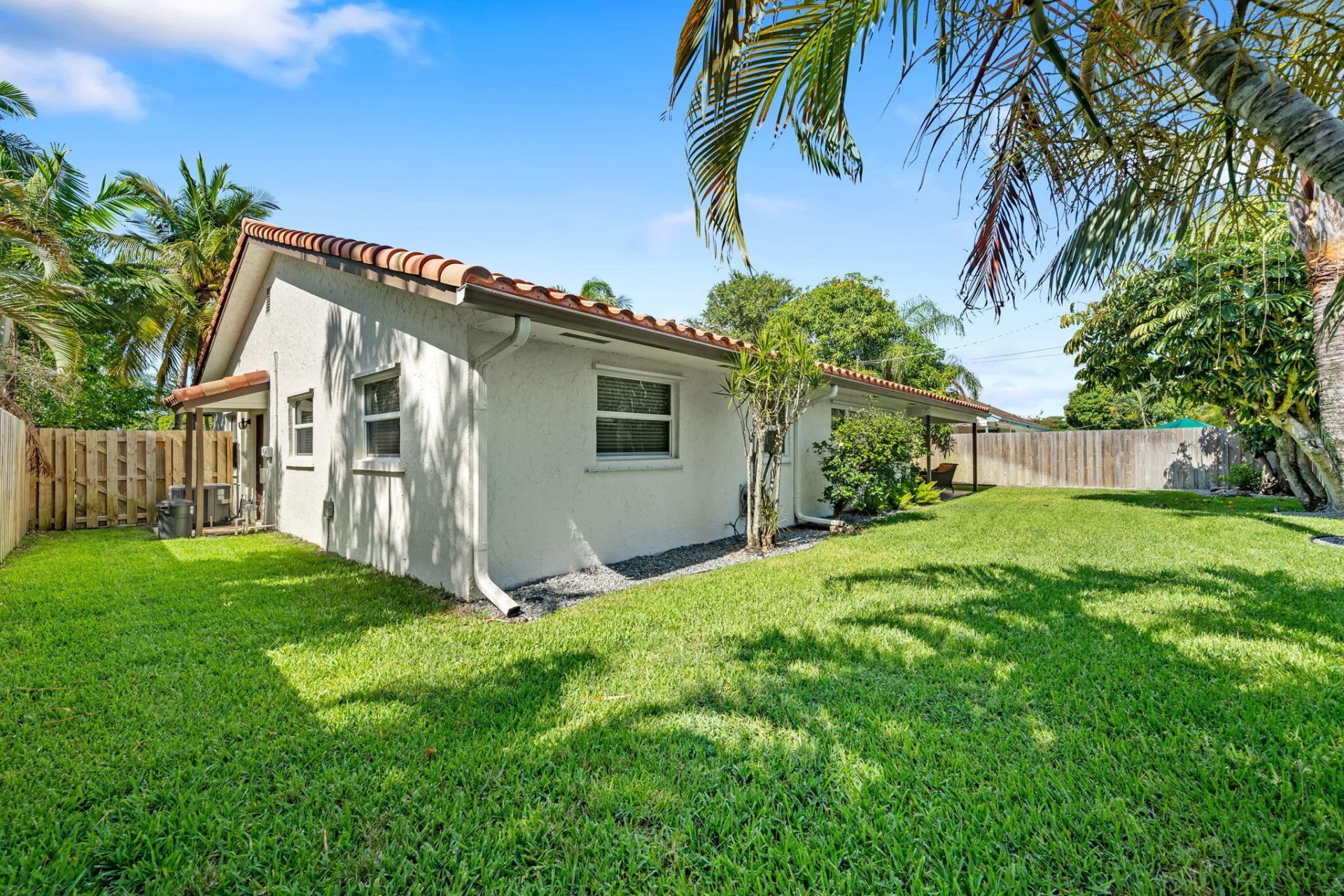 741 Curlew Road, Delray Beach, FL 33444 Photo