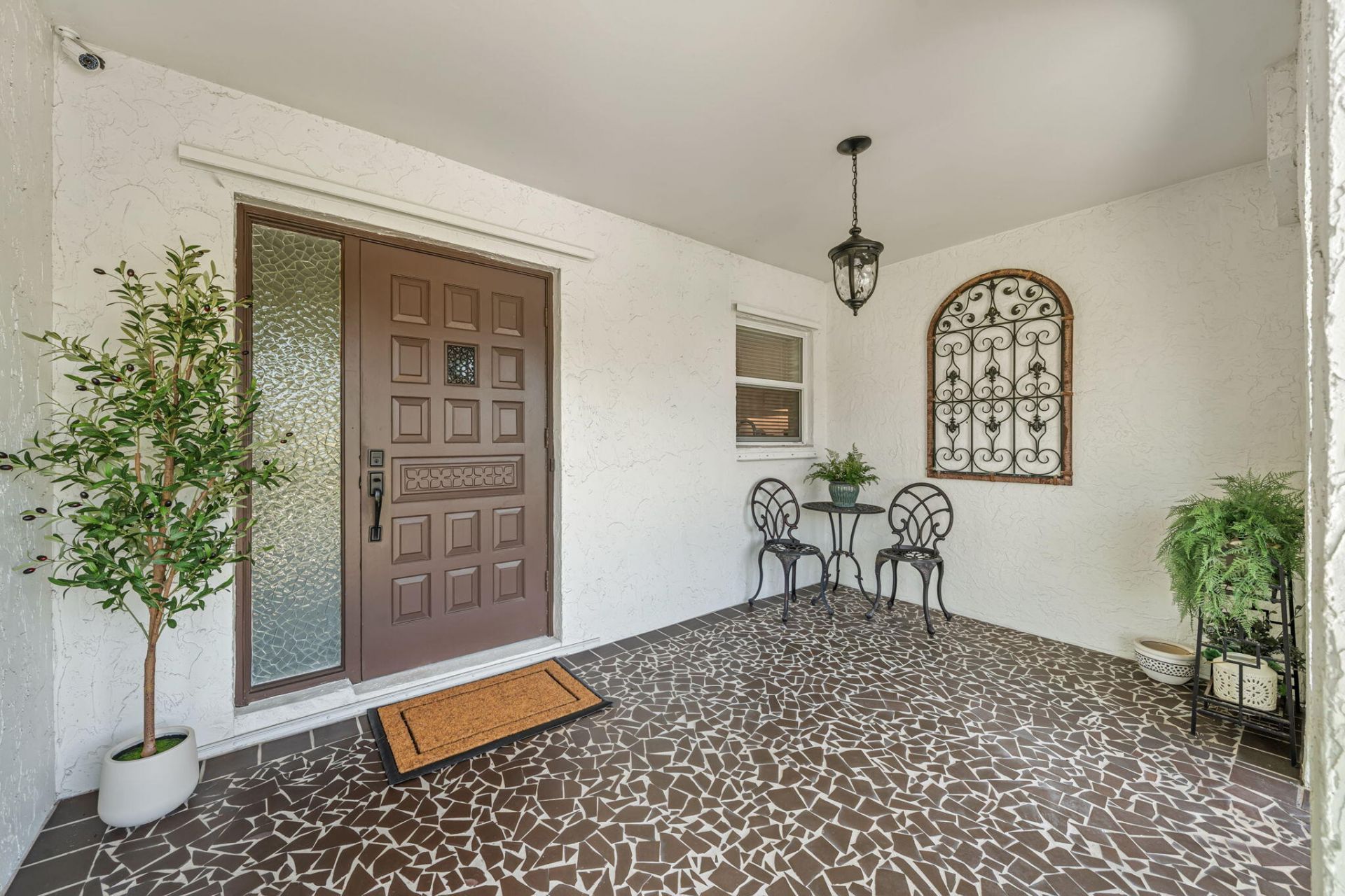 741 Curlew Road, Delray Beach, FL 33444 Photo