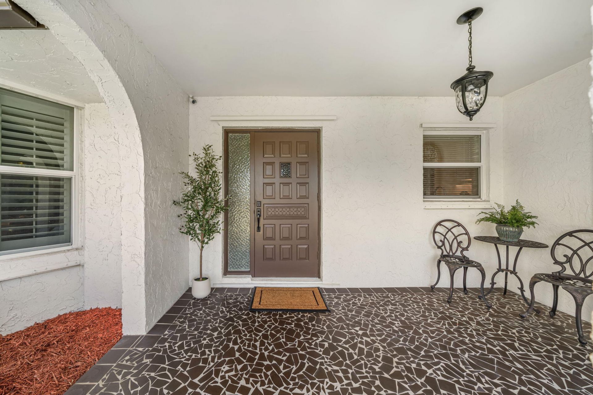741 Curlew Road, Delray Beach, FL 33444 Photo