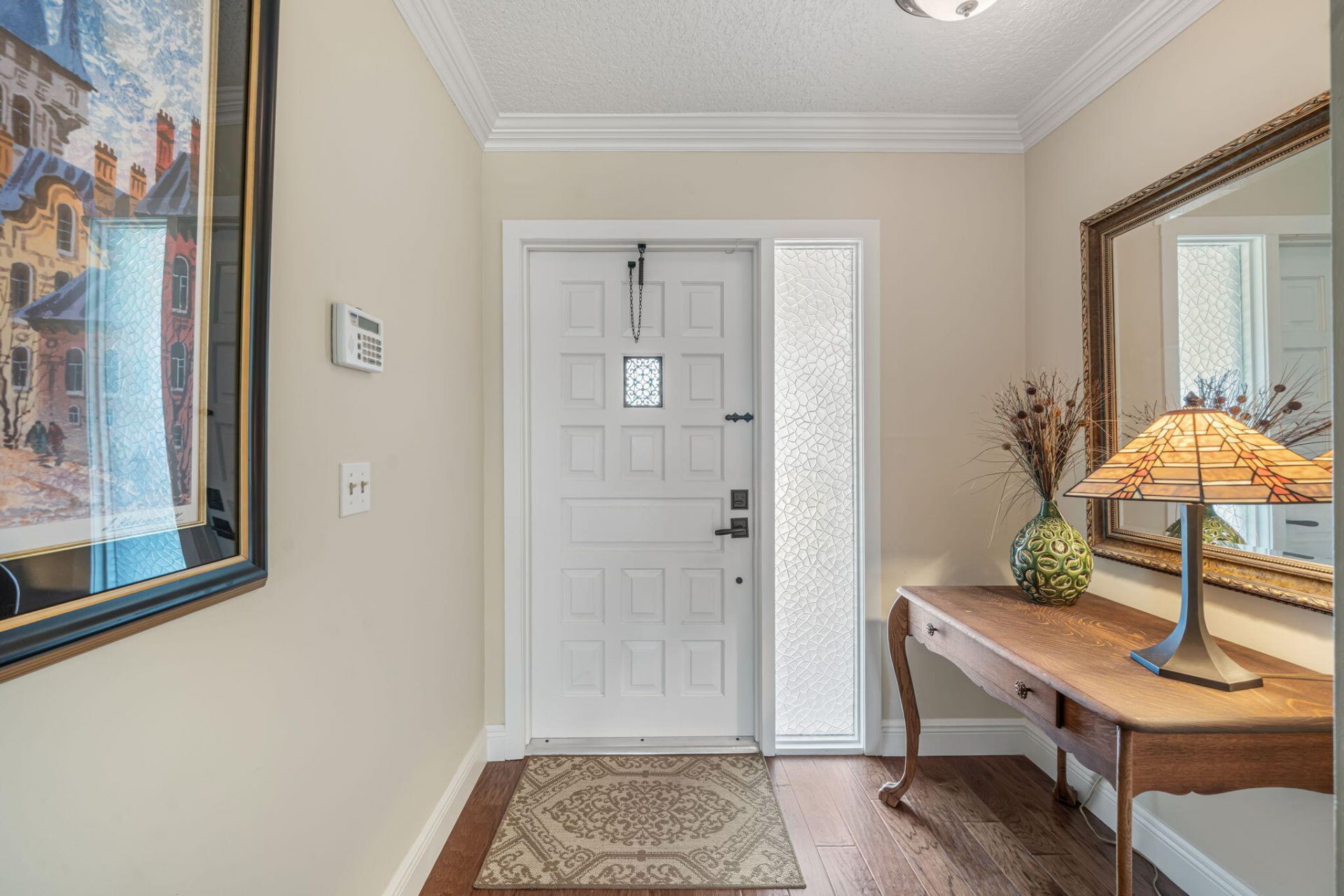 741 Curlew Road, Delray Beach, FL 33444 Photo