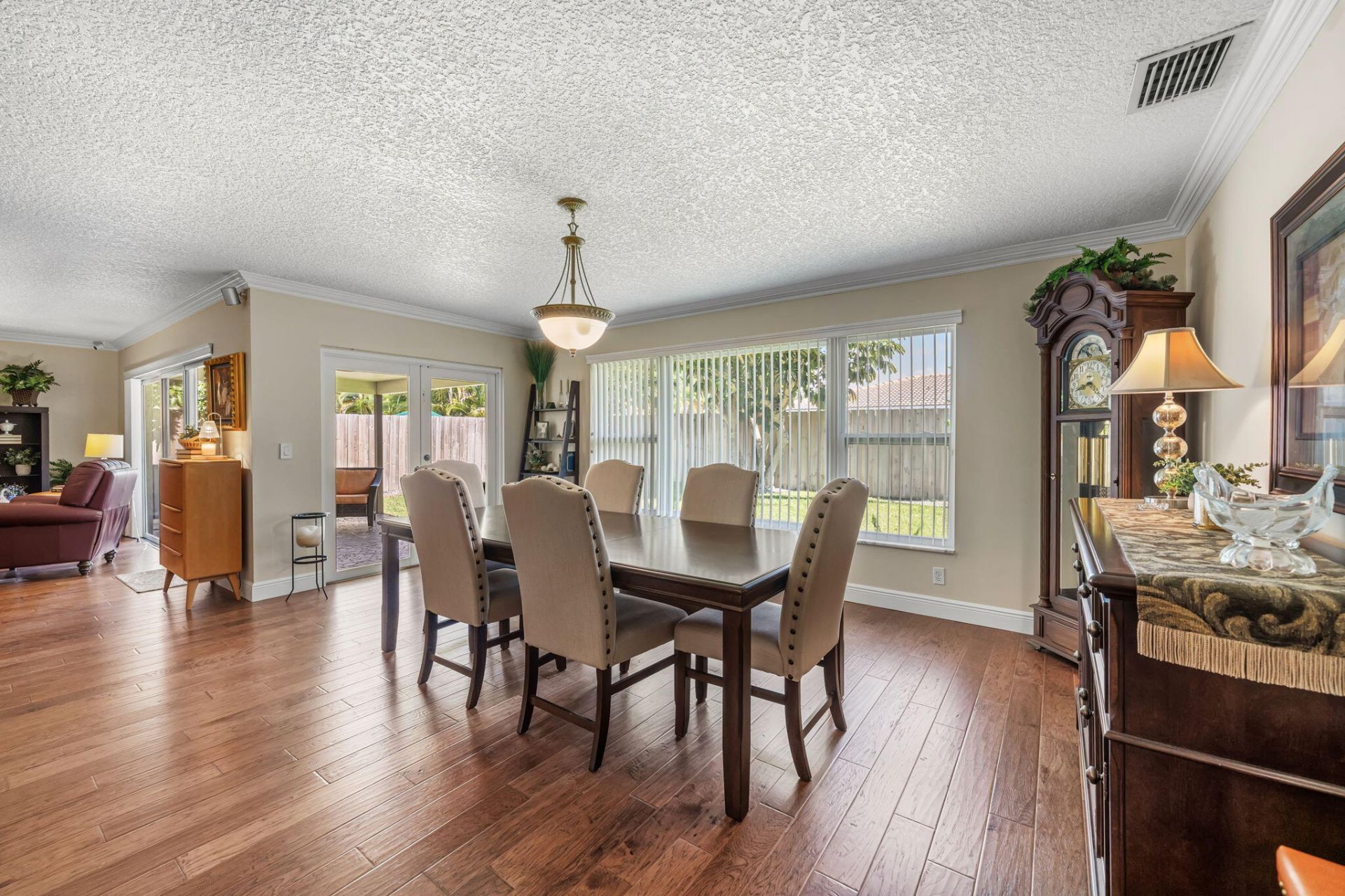 741 Curlew Road, Delray Beach, FL 33444 Photo