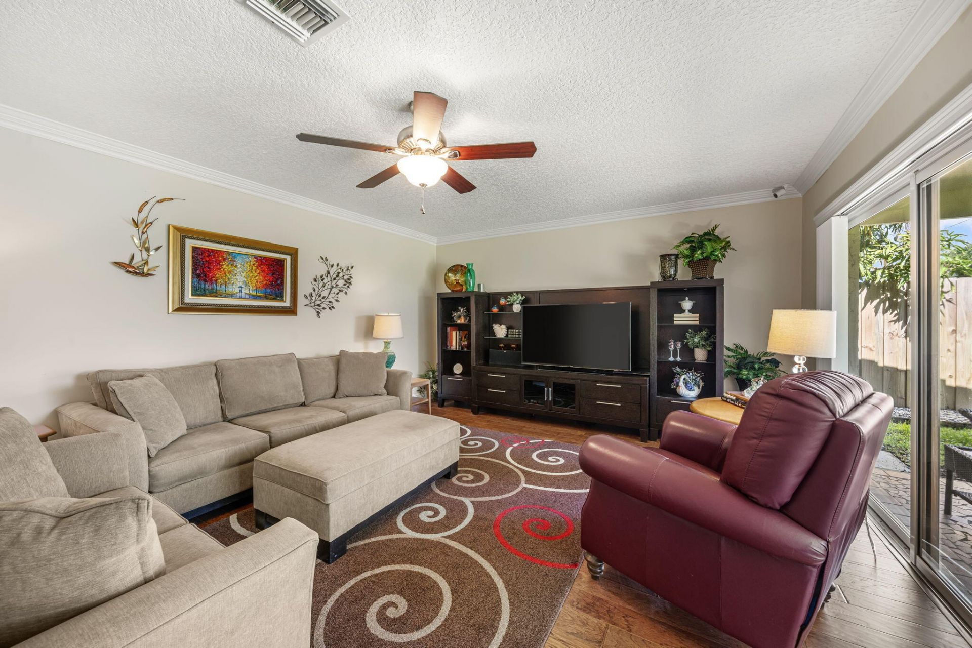 741 Curlew Road, Delray Beach, FL 33444 Photo