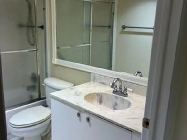 2708 Nassau Bend, Unit A1, Coconut Creek, FL 33066