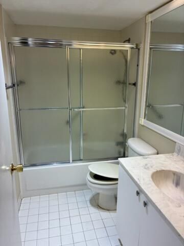 2708 Nassau Bend, Unit A1, Coconut Creek, FL 33066 Photo