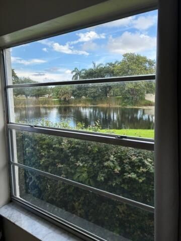 2708 Nassau Bend, Unit A1, Coconut Creek, FL 33066 Photo