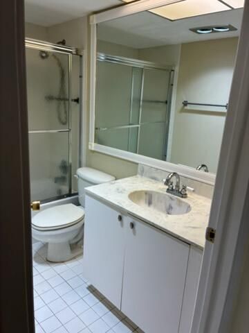 2708 Nassau Bend, Unit A1, Coconut Creek, FL 33066 Photo