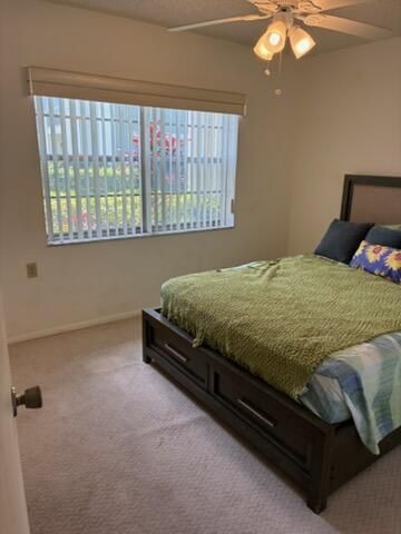 2708 Nassau Bend, Unit A1, Coconut Creek, FL 33066 Photo