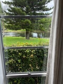 2708 Nassau Bend, Unit A1, Coconut Creek, FL 33066 Photo