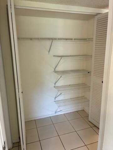 2708 Nassau Bend, Unit A1, Coconut Creek, FL 33066 Photo