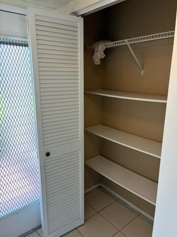 2708 Nassau Bend, Unit A1, Coconut Creek, FL 33066 Photo