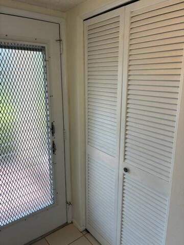 2708 Nassau Bend, Unit A1, Coconut Creek, FL 33066 Photo