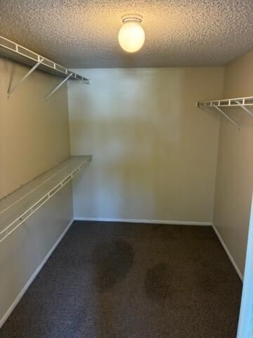 2708 Nassau Bend, Unit A1, Coconut Creek, FL 33066 Photo