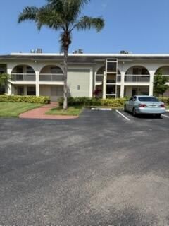 2708 Nassau Bend, Unit A1, Coconut Creek, FL 33066 Photo