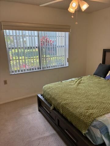 2708 Nassau Bend, Unit A1, Coconut Creek, FL 33066 Photo