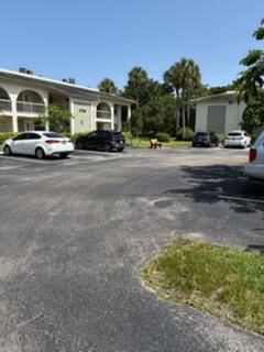 2708 Nassau Bend, Unit A1, Coconut Creek, FL 33066 Photo