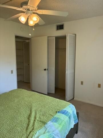 2708 Nassau Bend, Unit A1, Coconut Creek, FL 33066 Photo