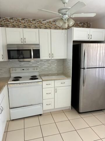2708 Nassau Bend, Unit A1, Coconut Creek, FL 33066 Photo