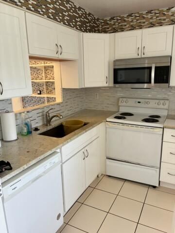 2708 Nassau Bend, Unit A1, Coconut Creek, FL 33066 Photo