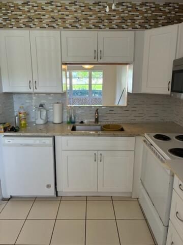 2708 Nassau Bend, Unit A1, Coconut Creek, FL 33066 Photo