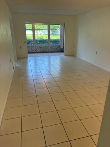 2708 Nassau Bend, Unit A1, Coconut Creek, FL 33066 Photo
