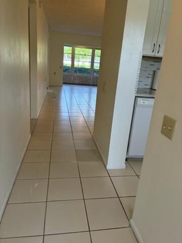 2708 Nassau Bend, Unit A1, Coconut Creek, FL 33066 Photo