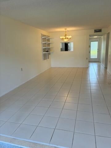 2708 Nassau Bend, Unit A1, Coconut Creek, FL 33066 Photo