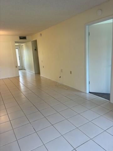 2708 Nassau Bend, Unit A1, Coconut Creek, FL 33066 Photo