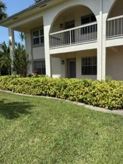 2708 Nassau Bend, Unit A1, Coconut Creek, FL 33066 Photo
