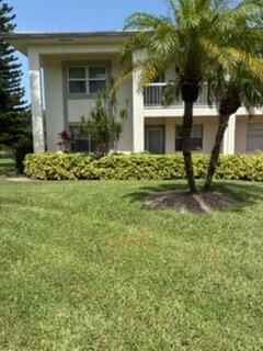 2708 Nassau Bend, Unit A1, Coconut Creek, FL 33066 Photo