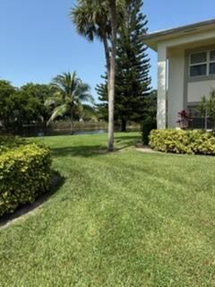 2708 Nassau Bend, Unit A1, Coconut Creek, FL 33066 Photo