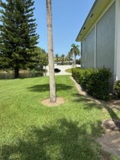 2708 Nassau Bend, Unit A1, Coconut Creek, FL 33066 Photo