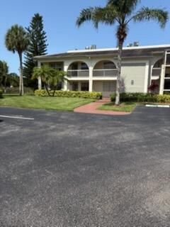 2708 Nassau Bend, Unit A1, Coconut Creek, FL 33066 Photo