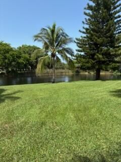 2708 Nassau Bend, Unit A1, Coconut Creek, FL 33066 Photo