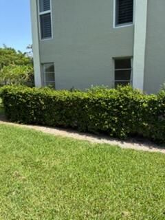 2708 Nassau Bend, Unit A1, Coconut Creek, FL 33066 Photo