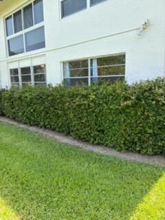 2708 Nassau Bend, Unit A1, Coconut Creek, FL 33066 Photo