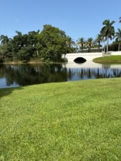 2708 Nassau Bend, Unit A1, Coconut Creek, FL 33066 Photo