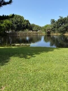 2708 Nassau Bend, Unit A1, Coconut Creek, FL 33066 Photo