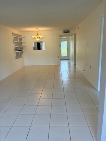 2708 Nassau Bend, Unit A1, Coconut Creek, FL 33066 Photo